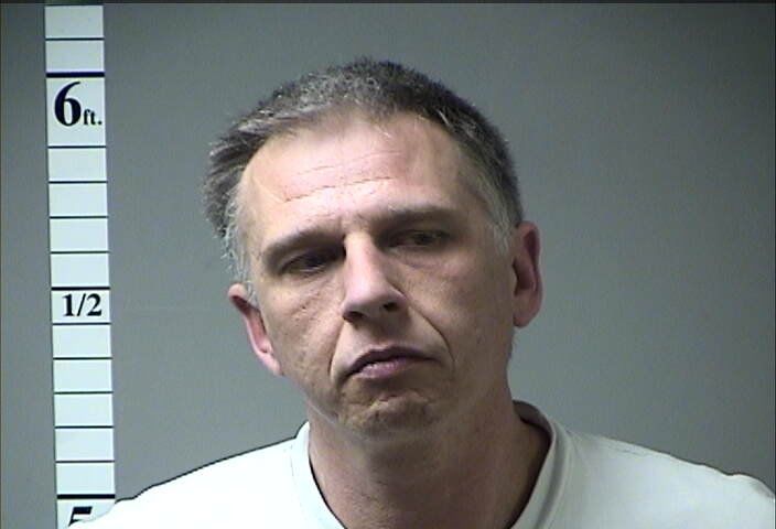 Mark O. Kahrs